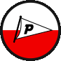PSV
