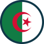 Algeria club