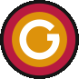 Galatasaray