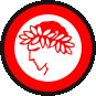 Olympiacos