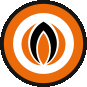 Shakhtar