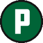 Palmeiras