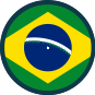 Brazil But Better