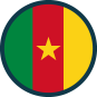 Cameroon's Coolio Club