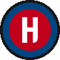 Heidenheim
