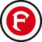Fortuna Dusseldorf