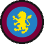 Aston Villa