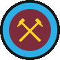 West Ham
