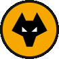 Wolves