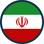 IR IRAN