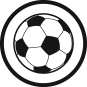 BREXIT FC