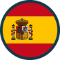 FC España