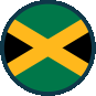 JAMAICA