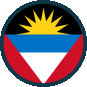 Antigua and Barbuda