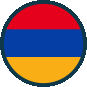 Armenia