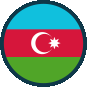 Azerbaijan