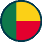 Benin