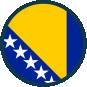 Bosnia and Herzegovina
