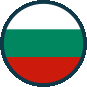 Bulgaria