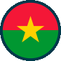 Burkina Faso