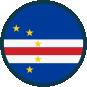 Cabo Verde