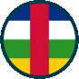 Central African Republic