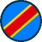 Congo