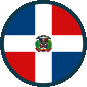 Dominican Republic