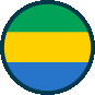 Gabon