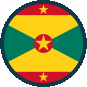 Grenada