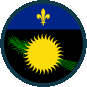 Guadeloupe