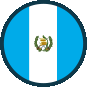 Guatemala