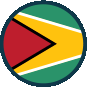 Guyana