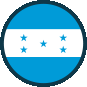 Honduras