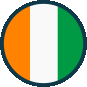 Ivory Coast