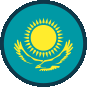 Kazakhstan
