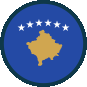 Kosovo