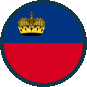 Liechtenstein