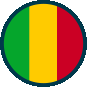 Mali