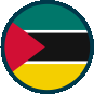 Mozambique