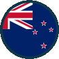 New Zealand