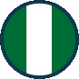 Nigeria