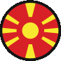 North Macedonia