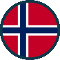 Norway