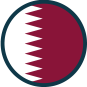Qatar