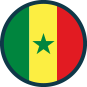 Senegal
