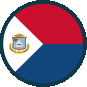 Sint Maarten