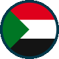 Sudan