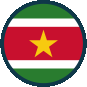 Suriname