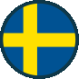 Sweden